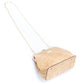 Metal Rim Cork Potli Bag-BAG-2092-5