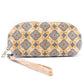 Cork pencil case  pouch BAG-039-16