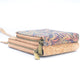 Natural Cork Women's Crossbody Phone Wallet BAGD-2240-6