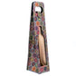 Natural Cork Wine Carrier and Gift Bag L-1069-3