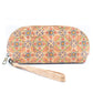 Cork pencil case  pouch BAG-039-11