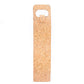 Natural cork wine packaging and carrying gift bag L-1007-16