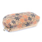 Cork pencil case  pouch BAG-039-6